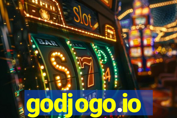 godjogo.io