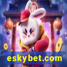 eskybet.com