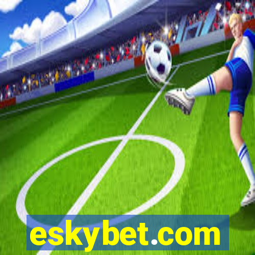 eskybet.com