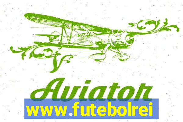 www.futebolrei