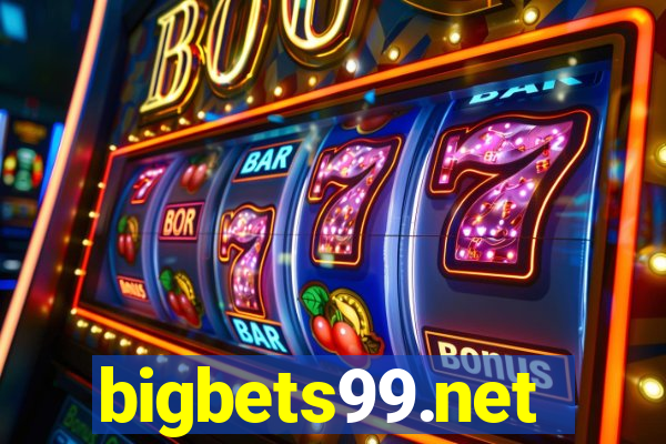 bigbets99.net