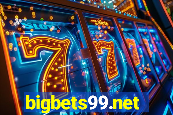 bigbets99.net