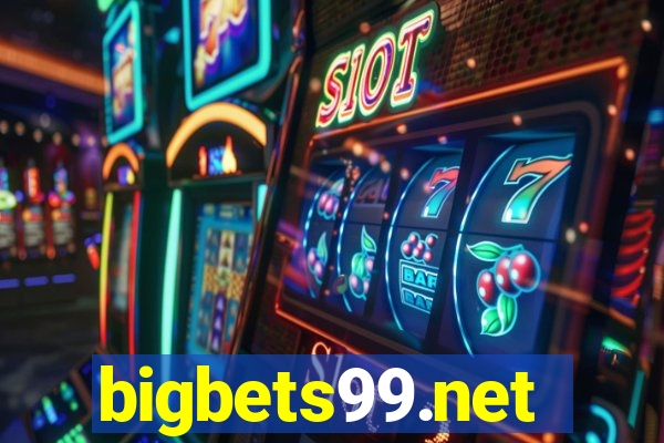 bigbets99.net