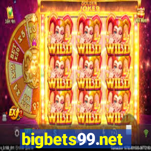 bigbets99.net