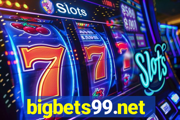 bigbets99.net