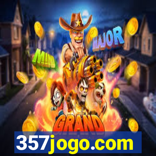 357jogo.com