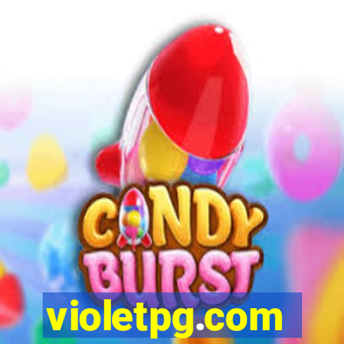 violetpg.com