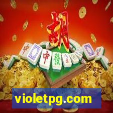 violetpg.com