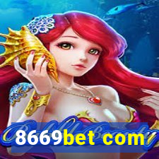 8669bet com