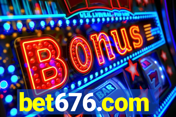 bet676.com