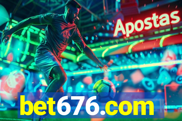 bet676.com