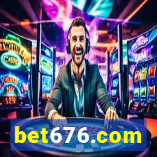 bet676.com