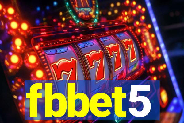 fbbet5