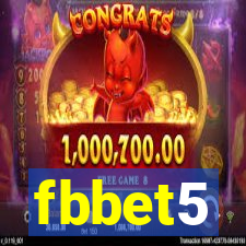 fbbet5