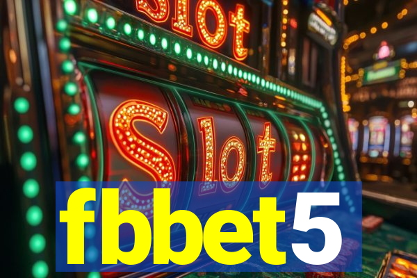 fbbet5