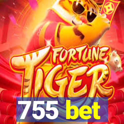 755 bet