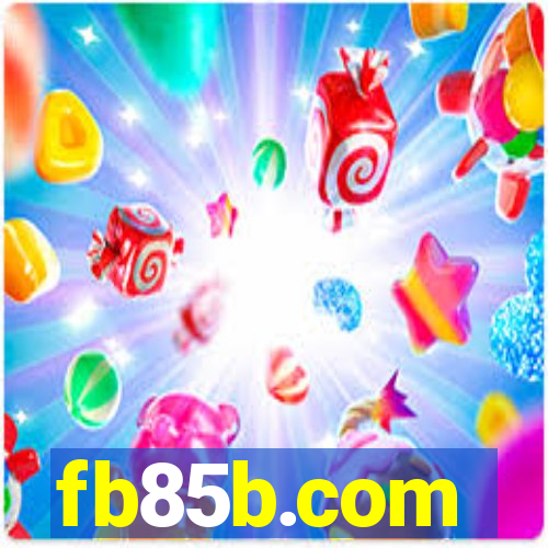 fb85b.com