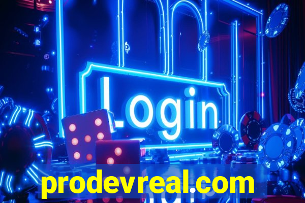 prodevreal.com