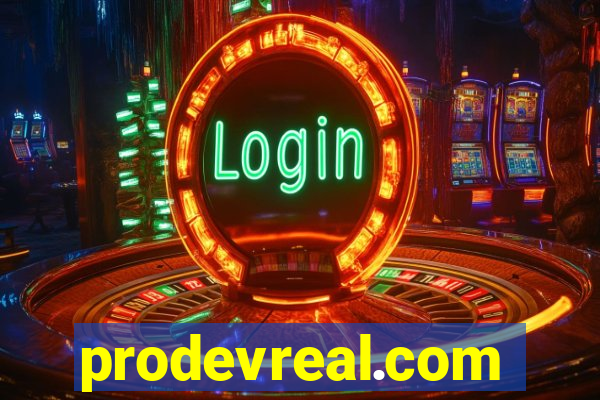 prodevreal.com