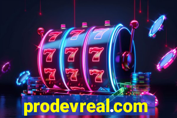 prodevreal.com