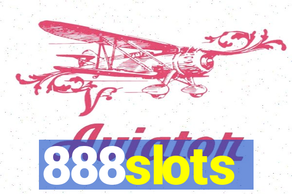 888slots