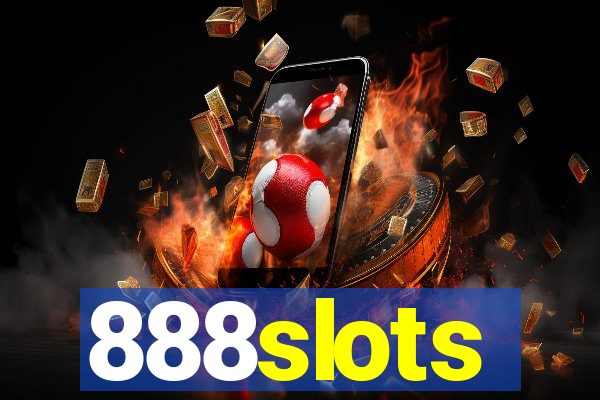 888slots