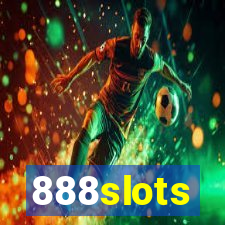 888slots