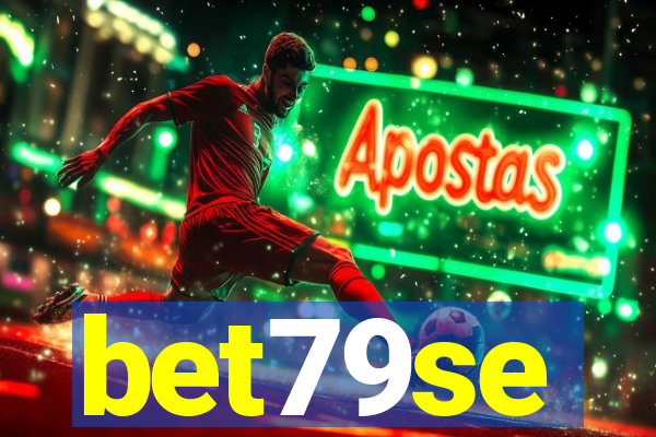 bet79se