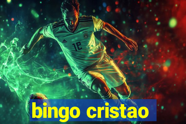 bingo cristao