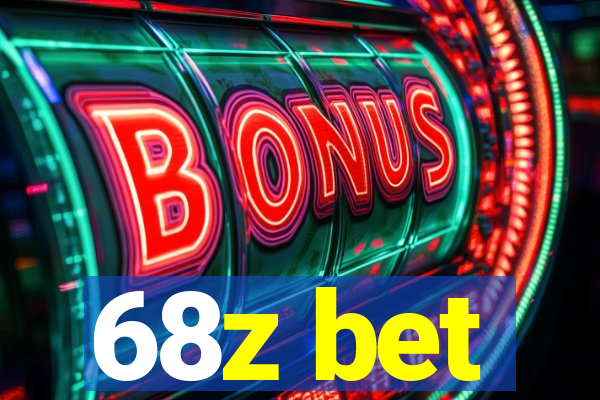 68z bet