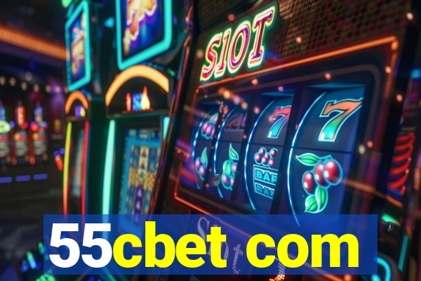 55cbet com