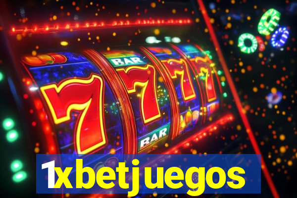 1xbetjuegos