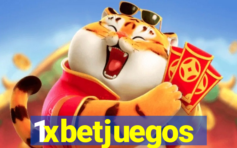 1xbetjuegos