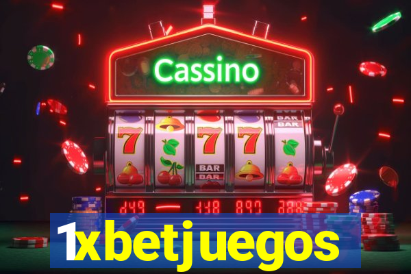 1xbetjuegos