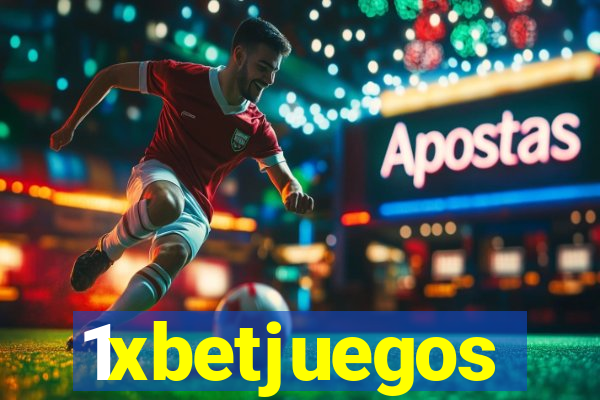 1xbetjuegos