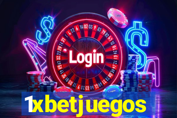 1xbetjuegos