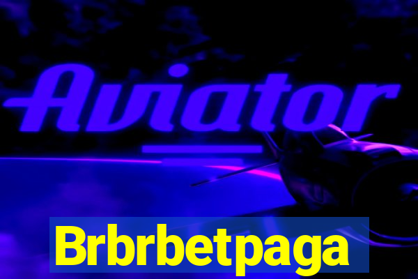 Brbrbetpaga