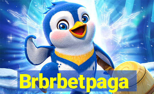 Brbrbetpaga