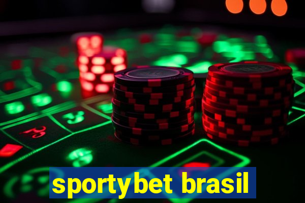 sportybet brasil