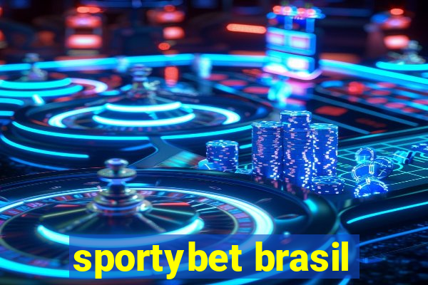 sportybet brasil