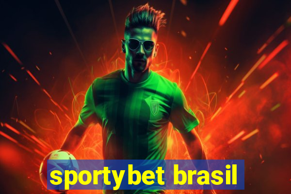 sportybet brasil