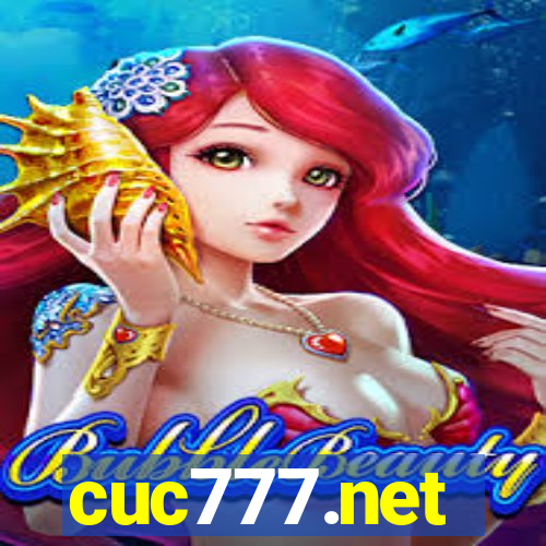 cuc777.net