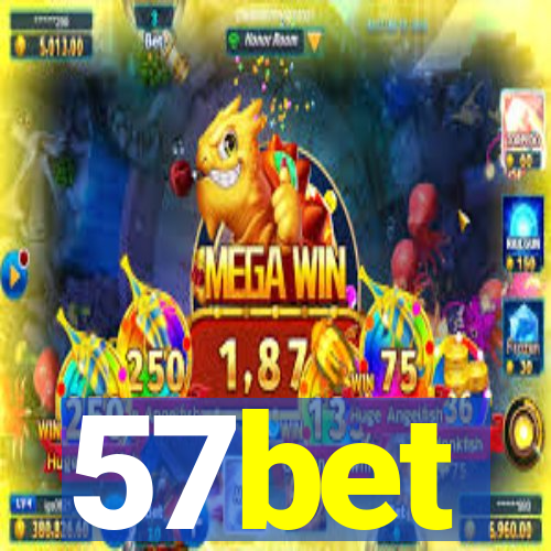 57bet