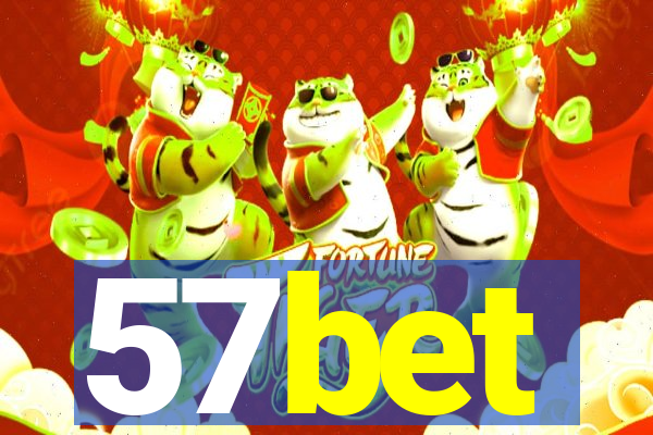 57bet