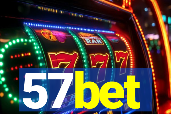 57bet