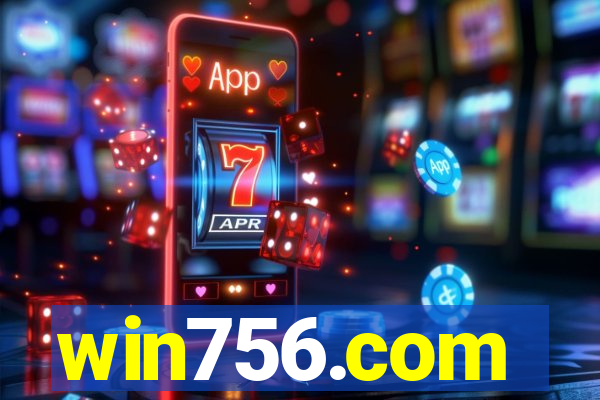 win756.com