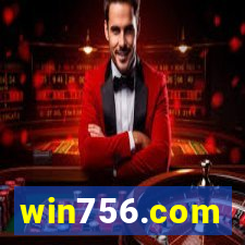 win756.com