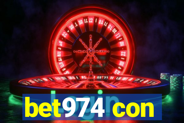 bet974 con