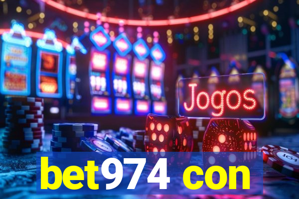 bet974 con