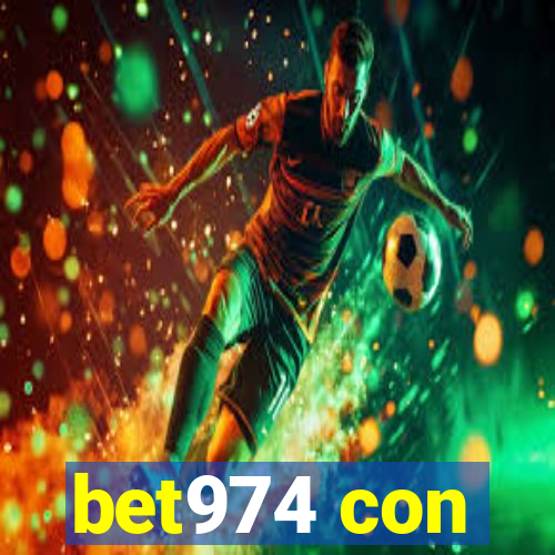 bet974 con